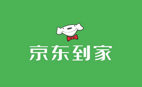 京东到家